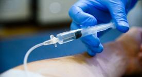 Intra_Venous_Injection1634974075.png