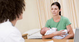 Postnatal_Breastfeeding_class1634814770.png
