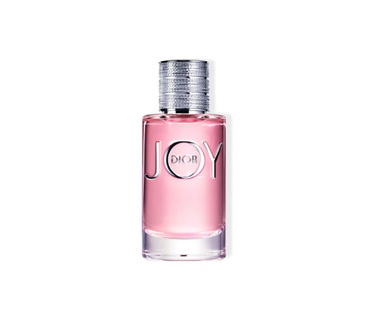 C D Joy Edp  Spy 90ml