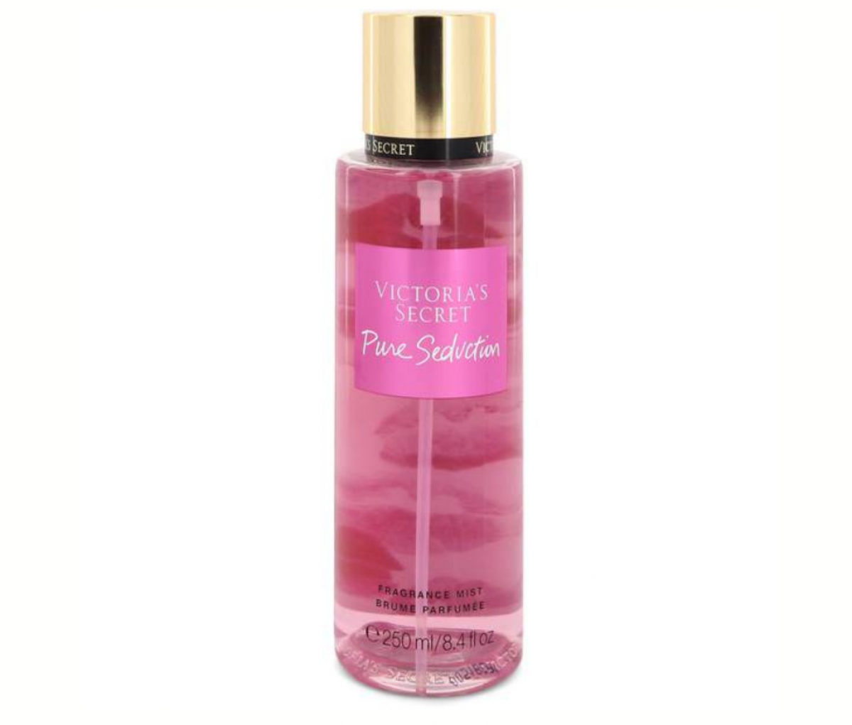 Victoria s Secret Pure Seduction Fragrance Mist