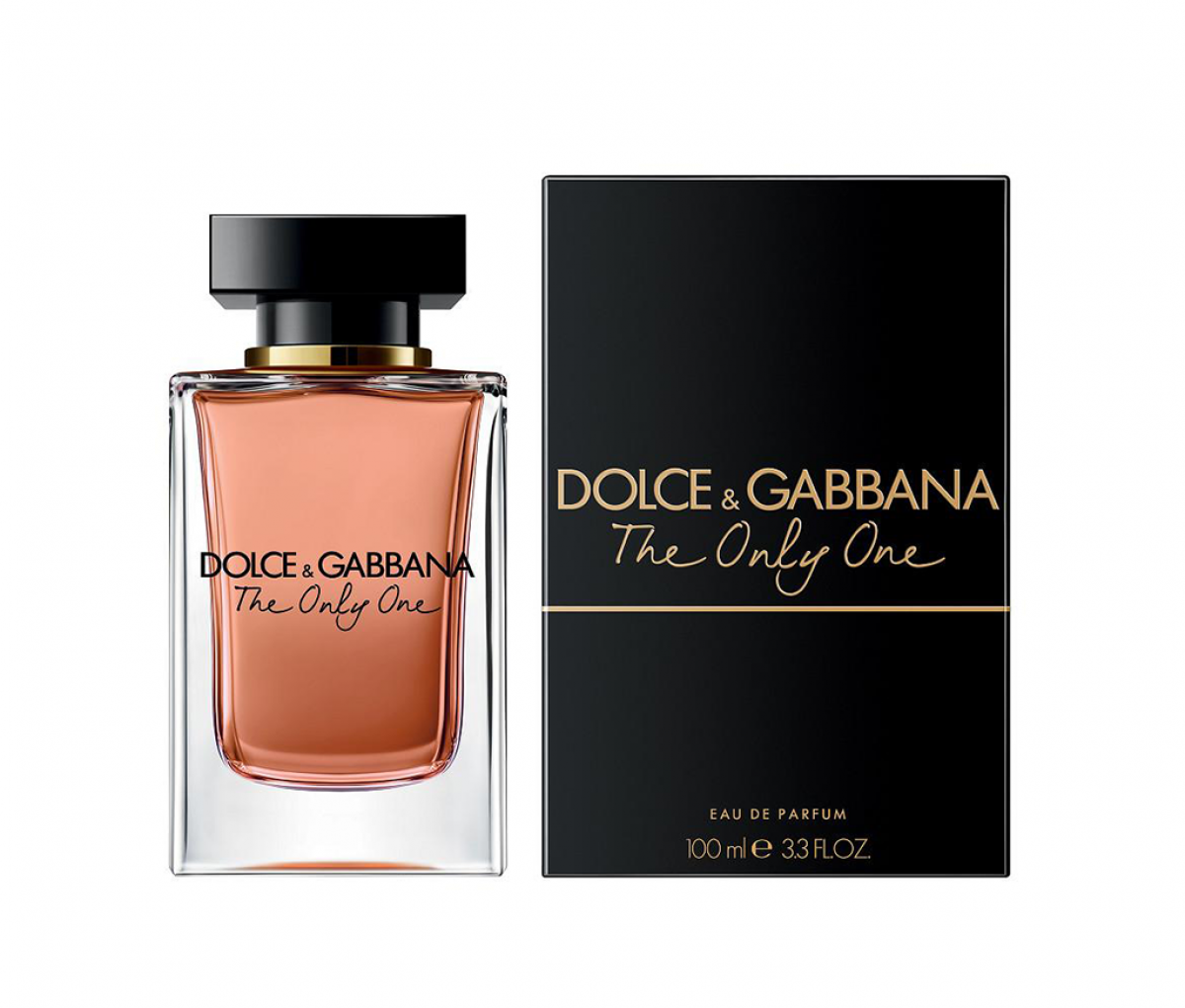 D G The Only One W Edp  Spy 100ml