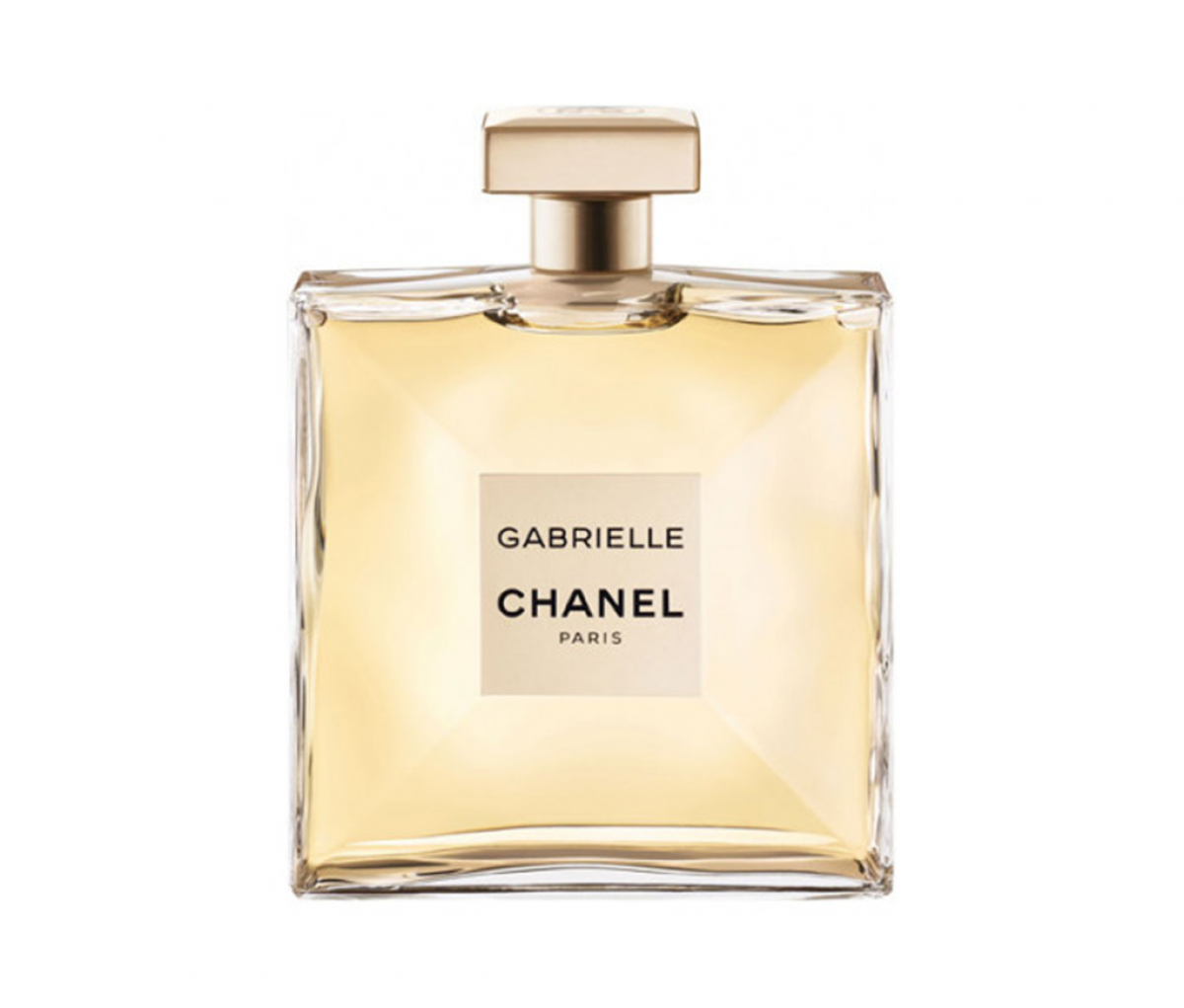 Chanel Gabrielle W Edp  Spy 100ml