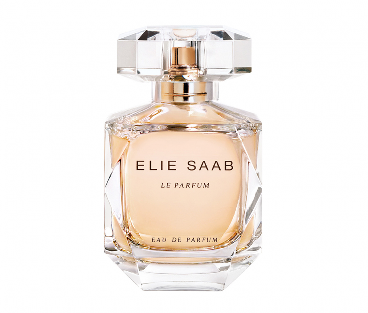 Elie Saab Le Parfum  Edp  Spy 90ml