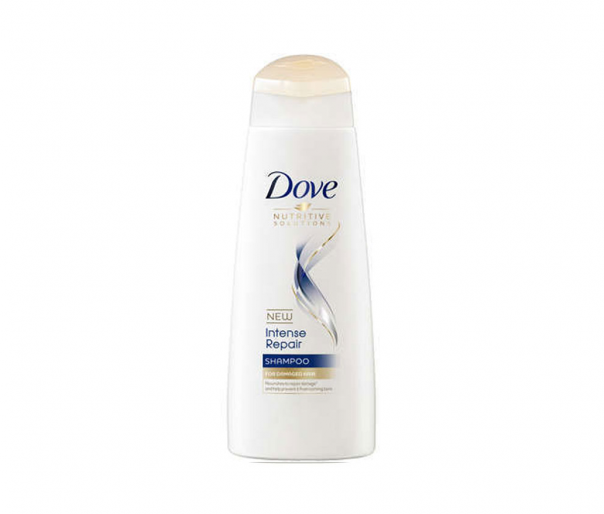 Dove  Intense Repair Dry Shampoo