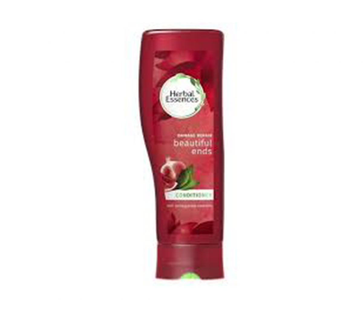 Herbal Essences  Beautiful Ends Conditioner