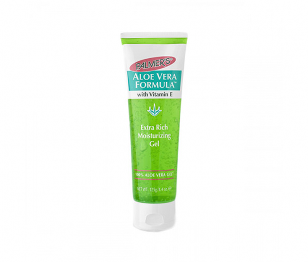 Palmers aloe vera formula alo vera gel 