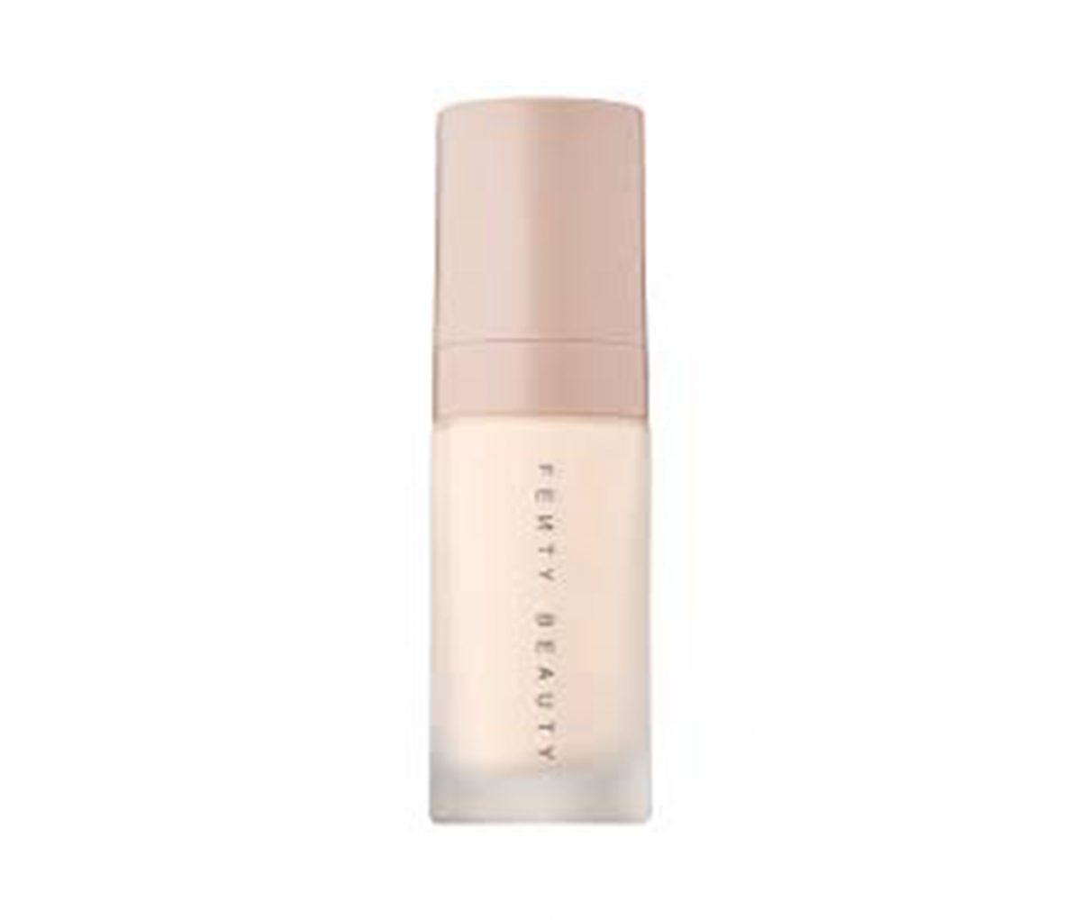 Fenty Beauty  Pro Filt r Instant Retouch Primer Soft Matte