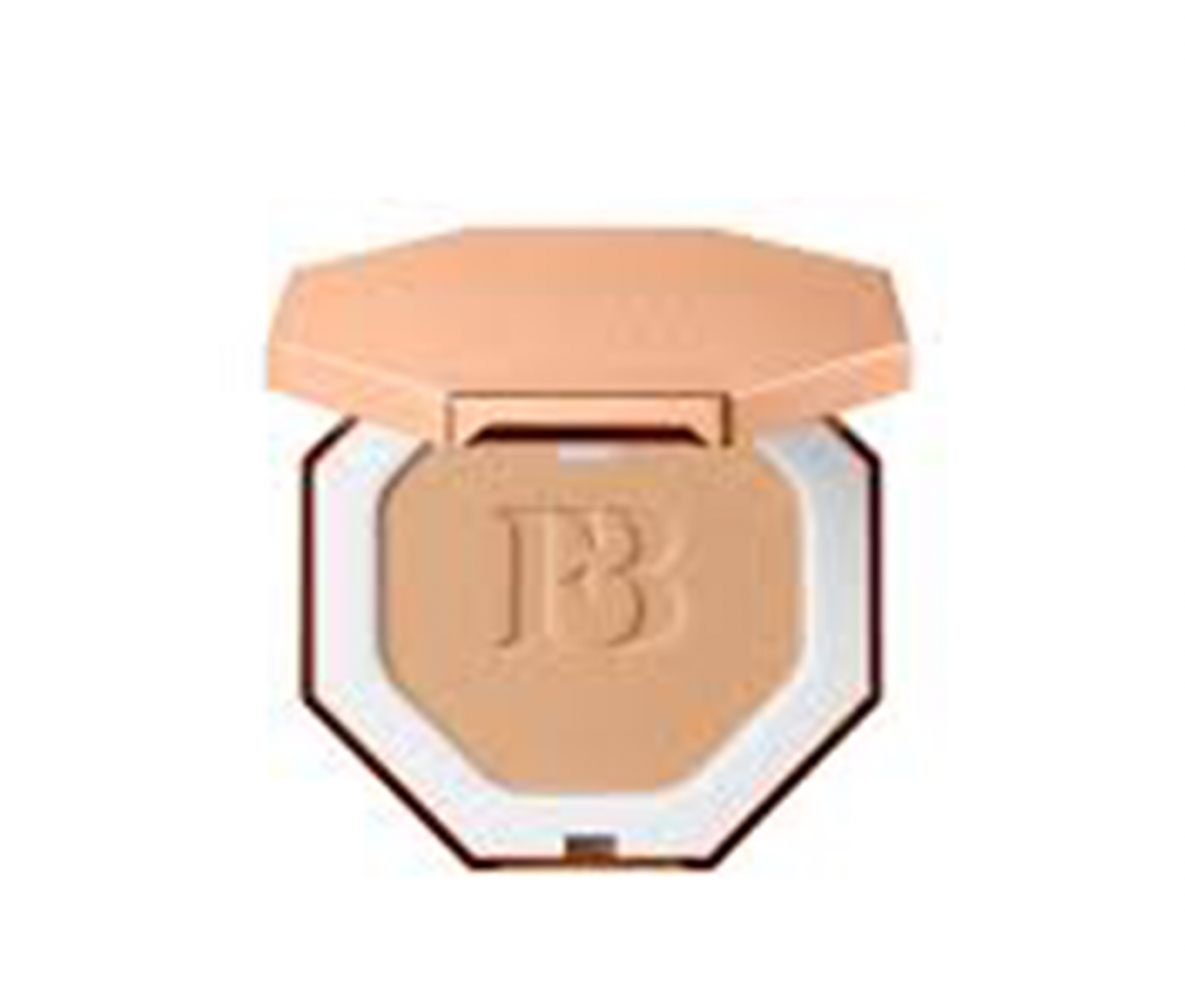 FENTY BEAUTY  Sun Stalk r Instant Warmth Bronzer Inda Sun