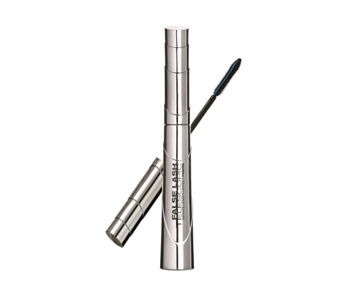 L Oreal False Lash Telescopic Mascara