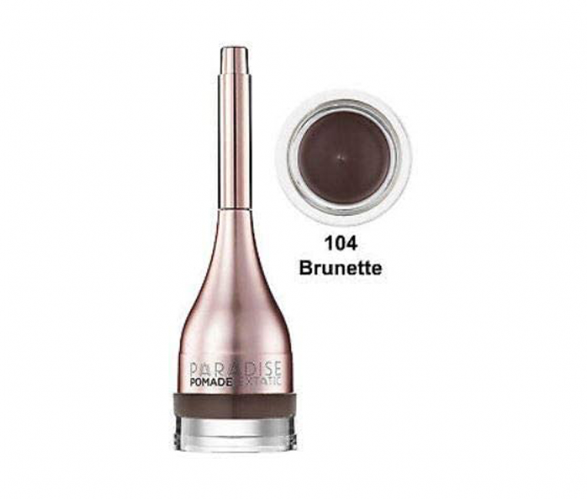 L oreal Brow Artist brow pomade 104 BRUNETTE