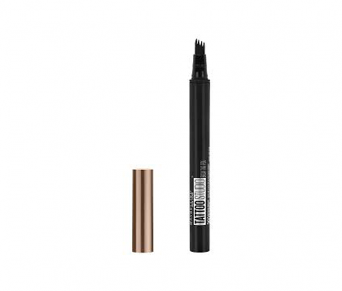 Maybelline Dark Brown Tattoobrow Eye Pen