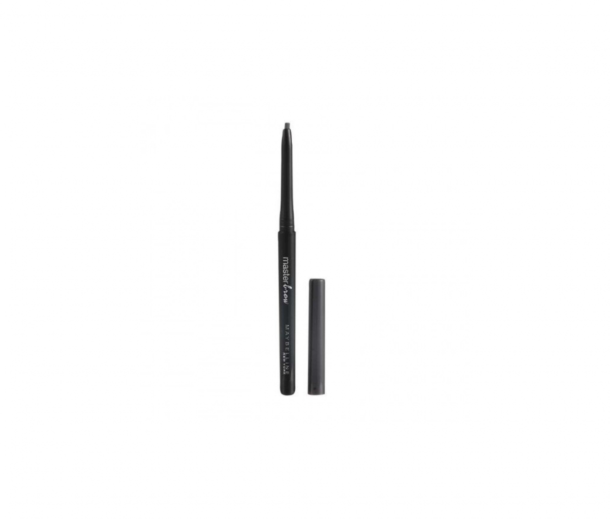Maybelline Master Brow Liner GY1 Grey
