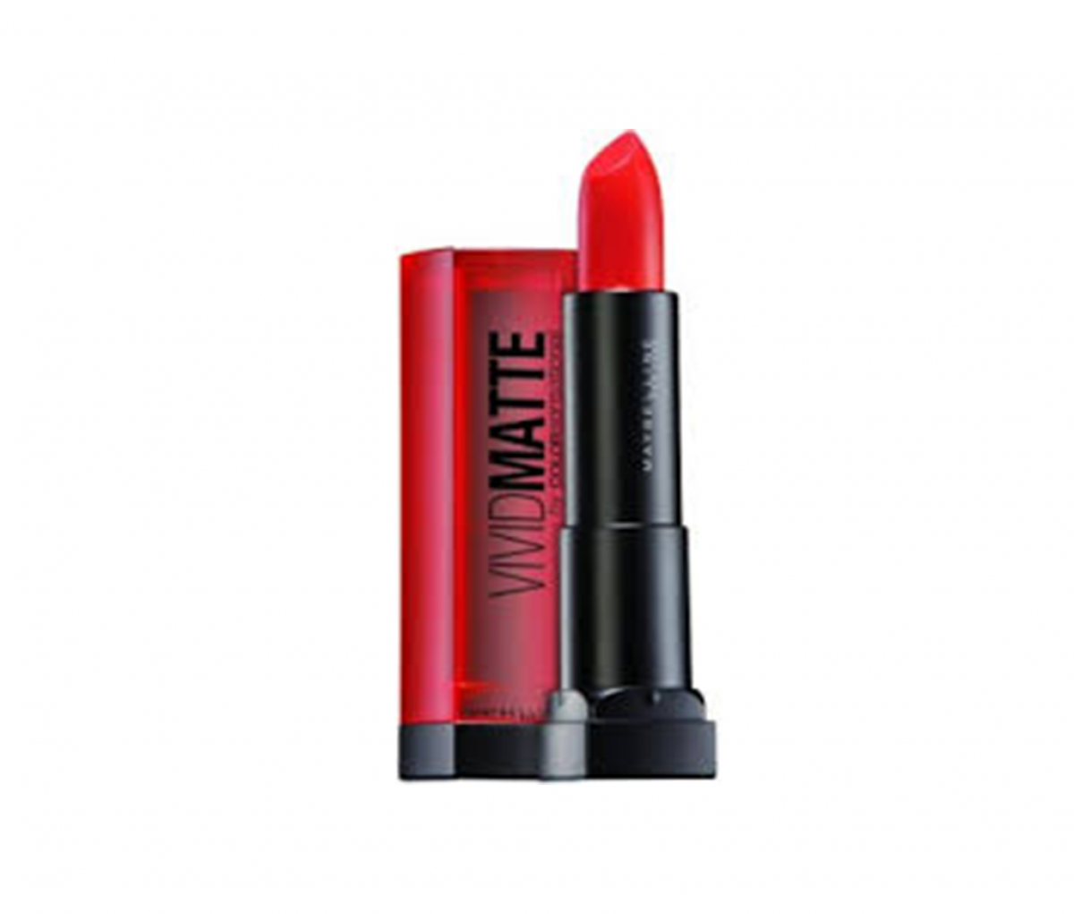 Maybelline creamy matte by colour sensational MOR03