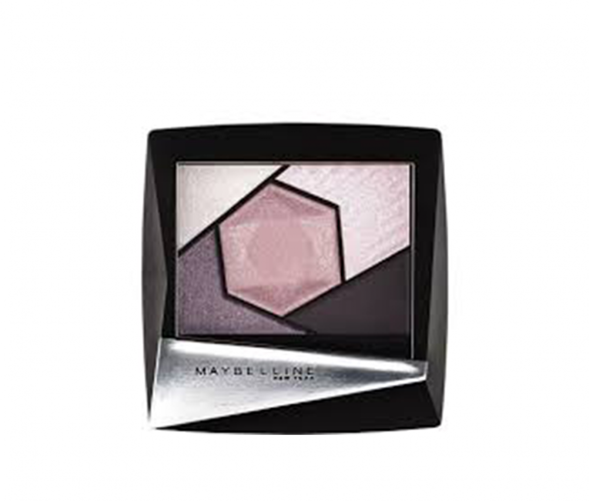 Maybelline colour Sensational Diamonds Eye Shadow PURPLE