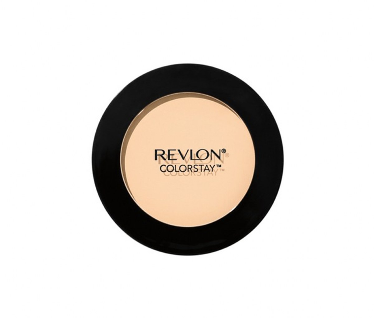 Revlon colourStay Pressed Powder 820 Light