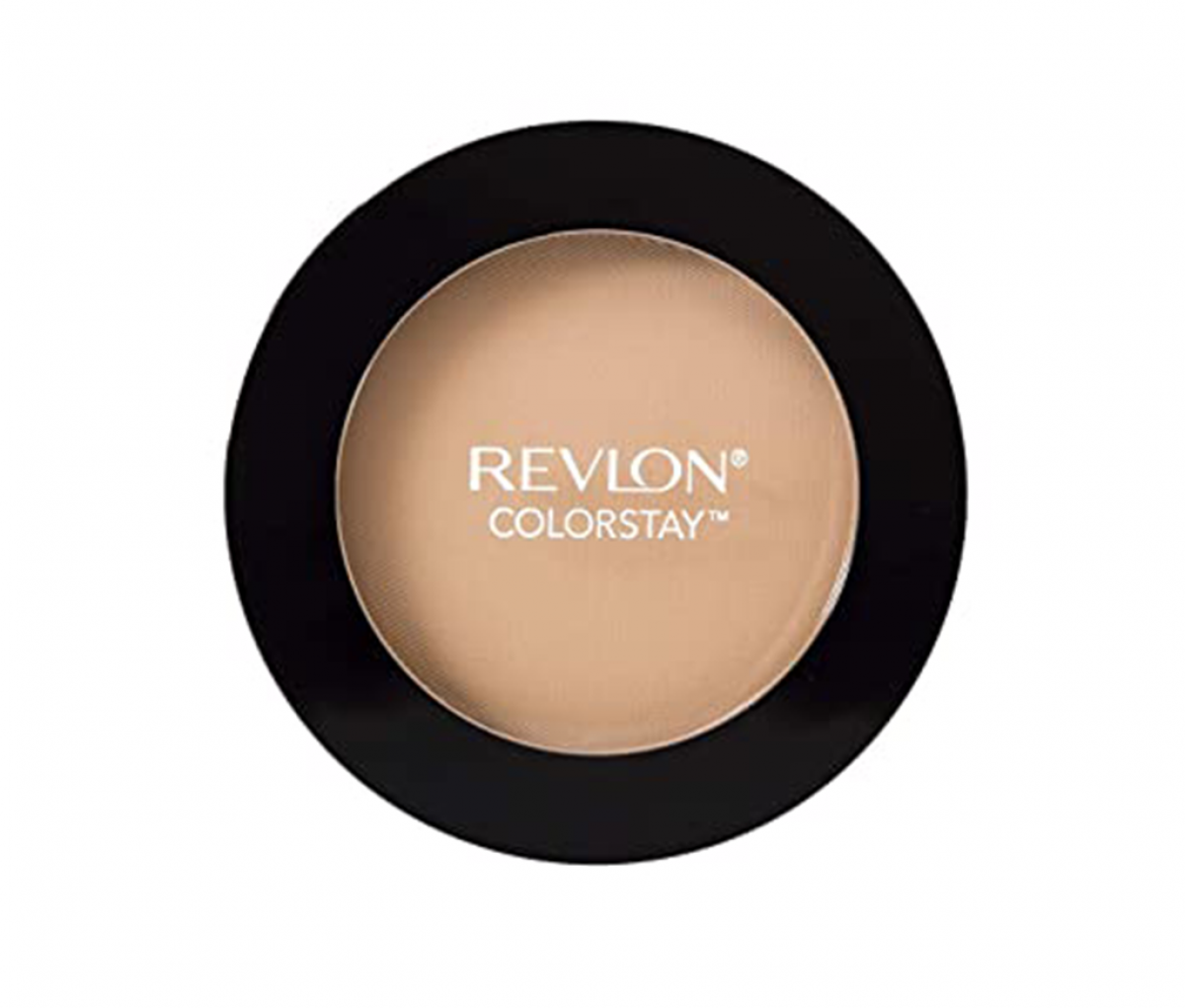Revlon colourStay Pressed Powder 840 Medium