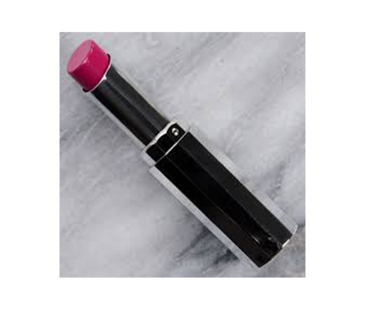 SEPHORA ROUGE LACQUER LIPSTICK L07 Excellence