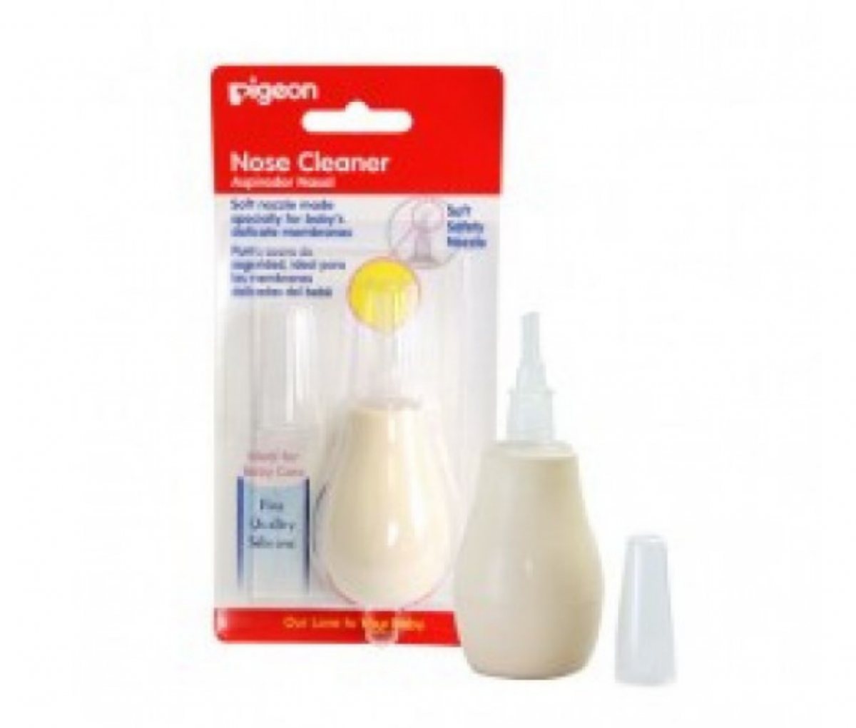 (K559) NOSE CLEANER BLISTER PACK  [10559]