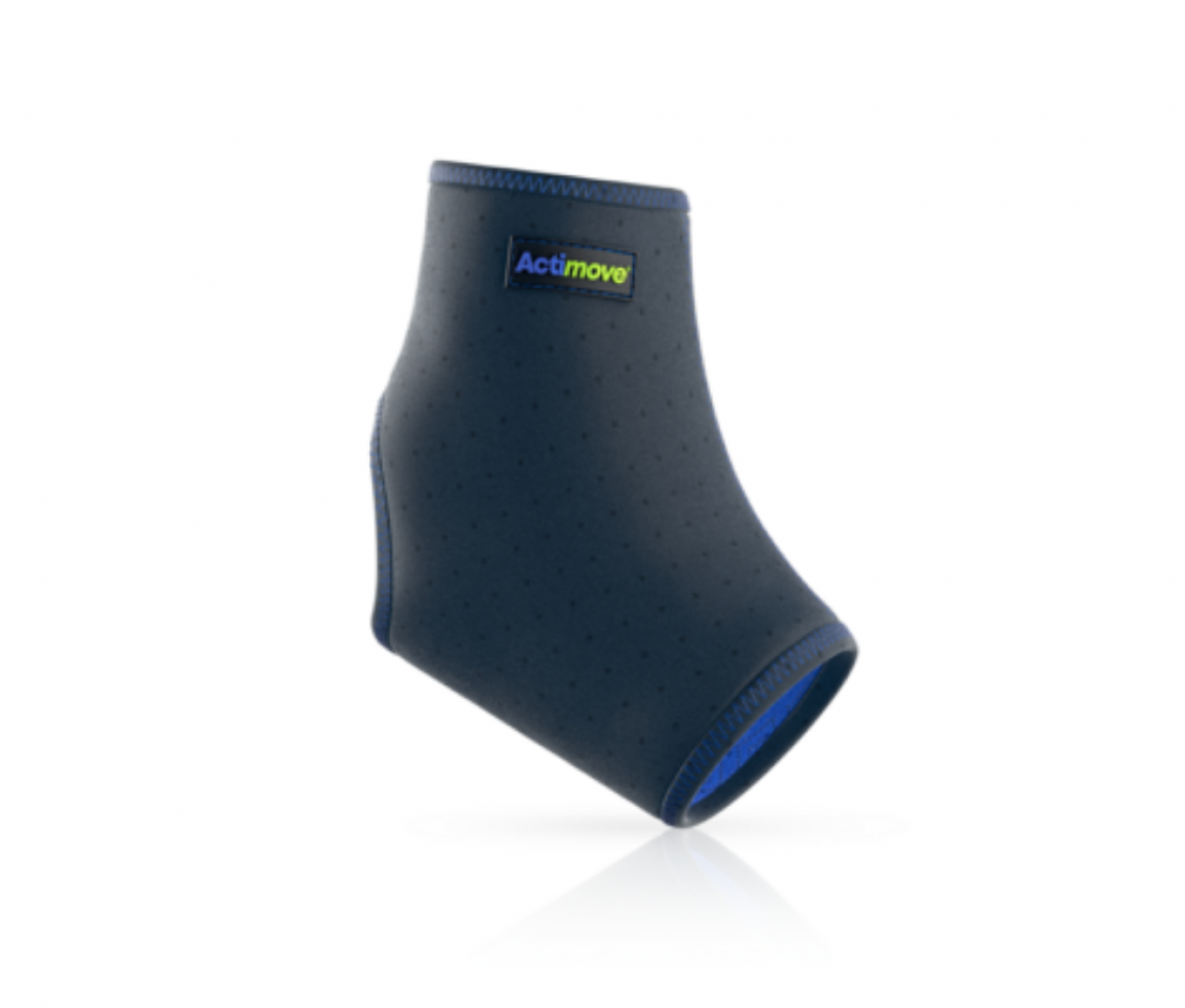 Actimove Ankle Support ( M )