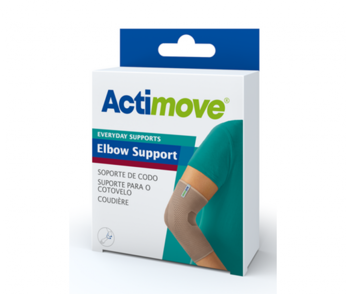 Actimove Elbow Support ( L )