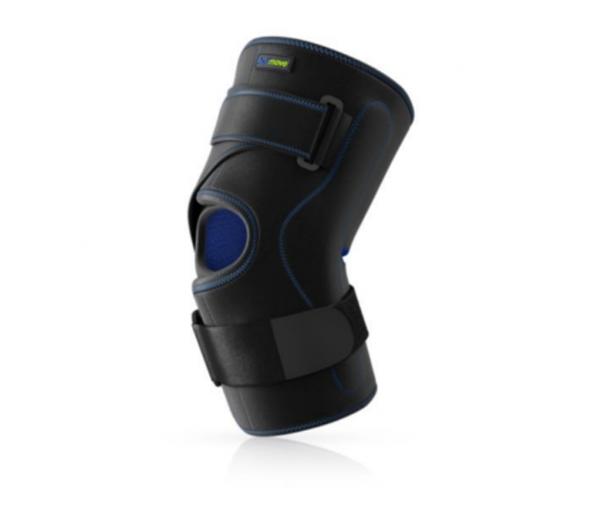 Actimove Knee Brace ( L )