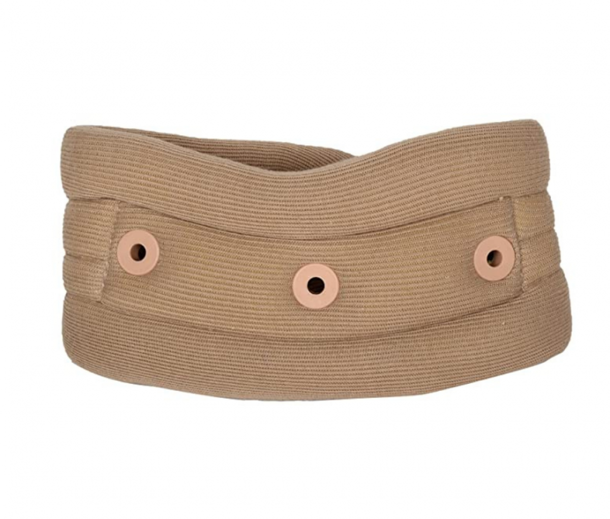 Actimove Soft Cervical Collar ( L )