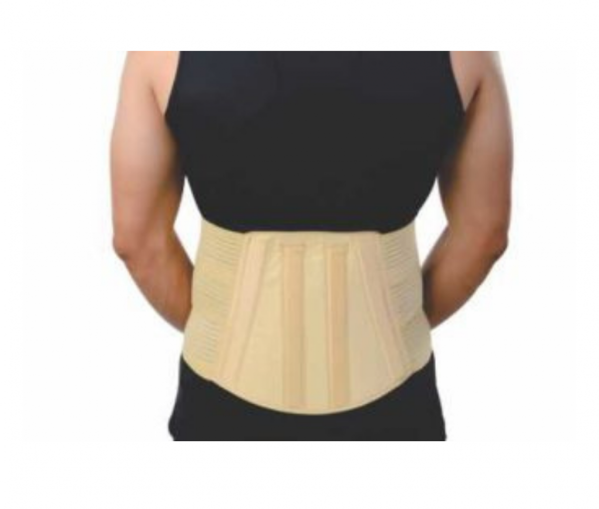 Actimove Surgical LS Corset ( S )