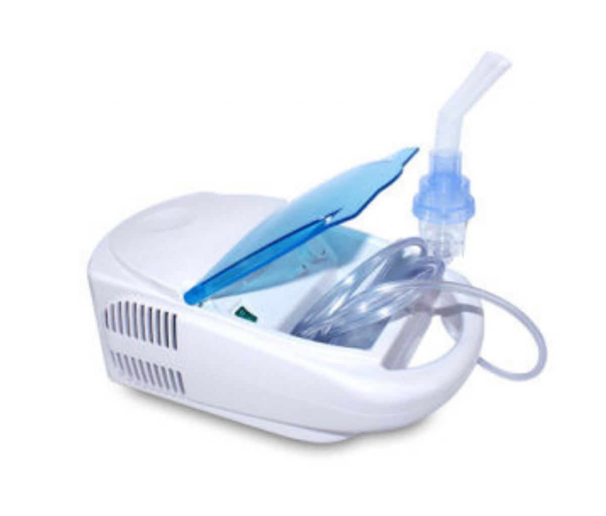 Air Compressor Nebulizer