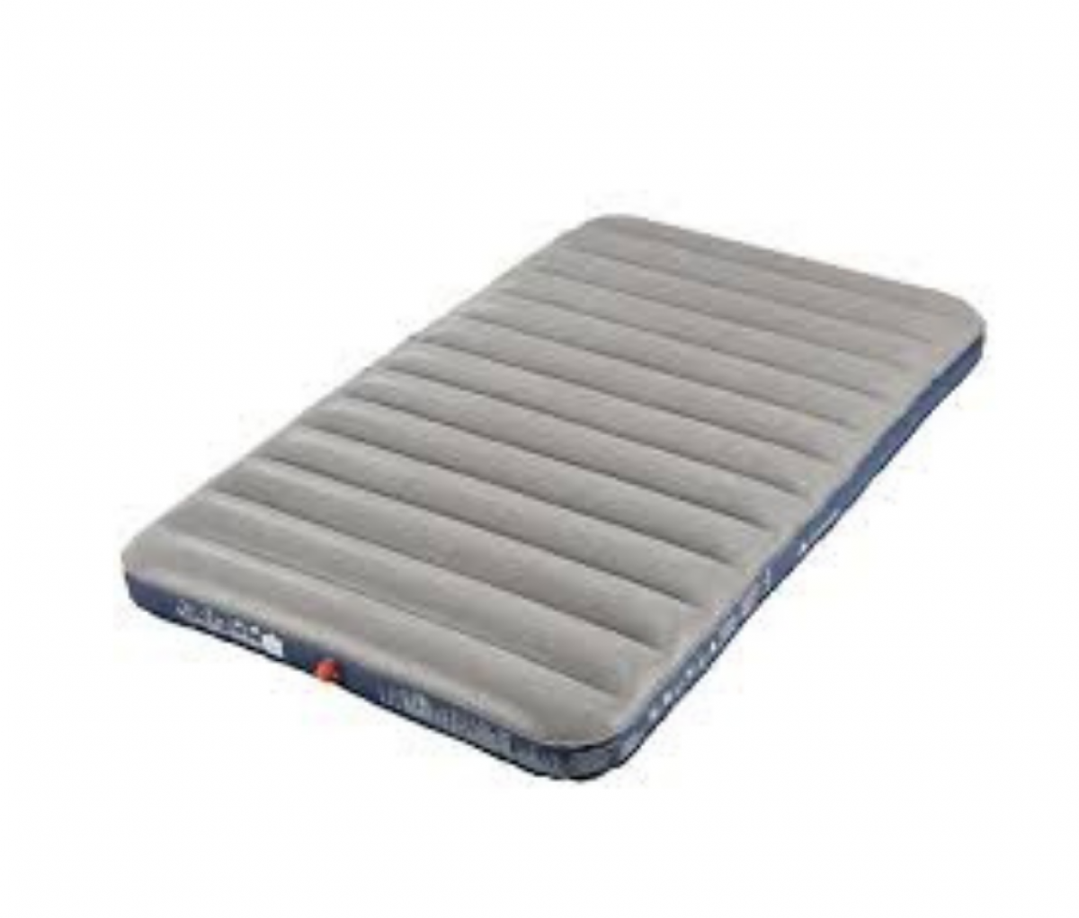 Air Mattress