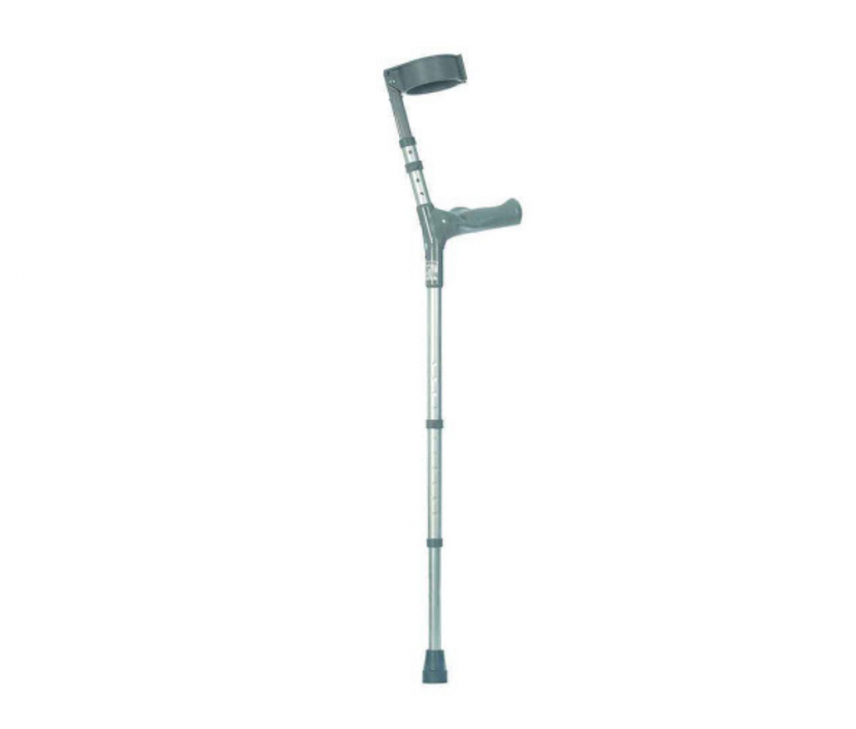 Elbow Crutches SQ1028