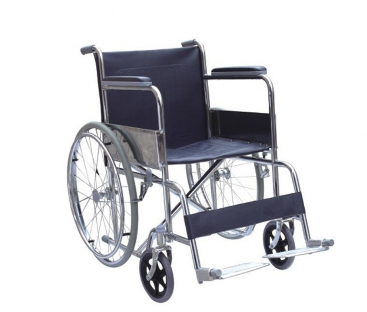 Wheel Chair SQ 1001 - FS809