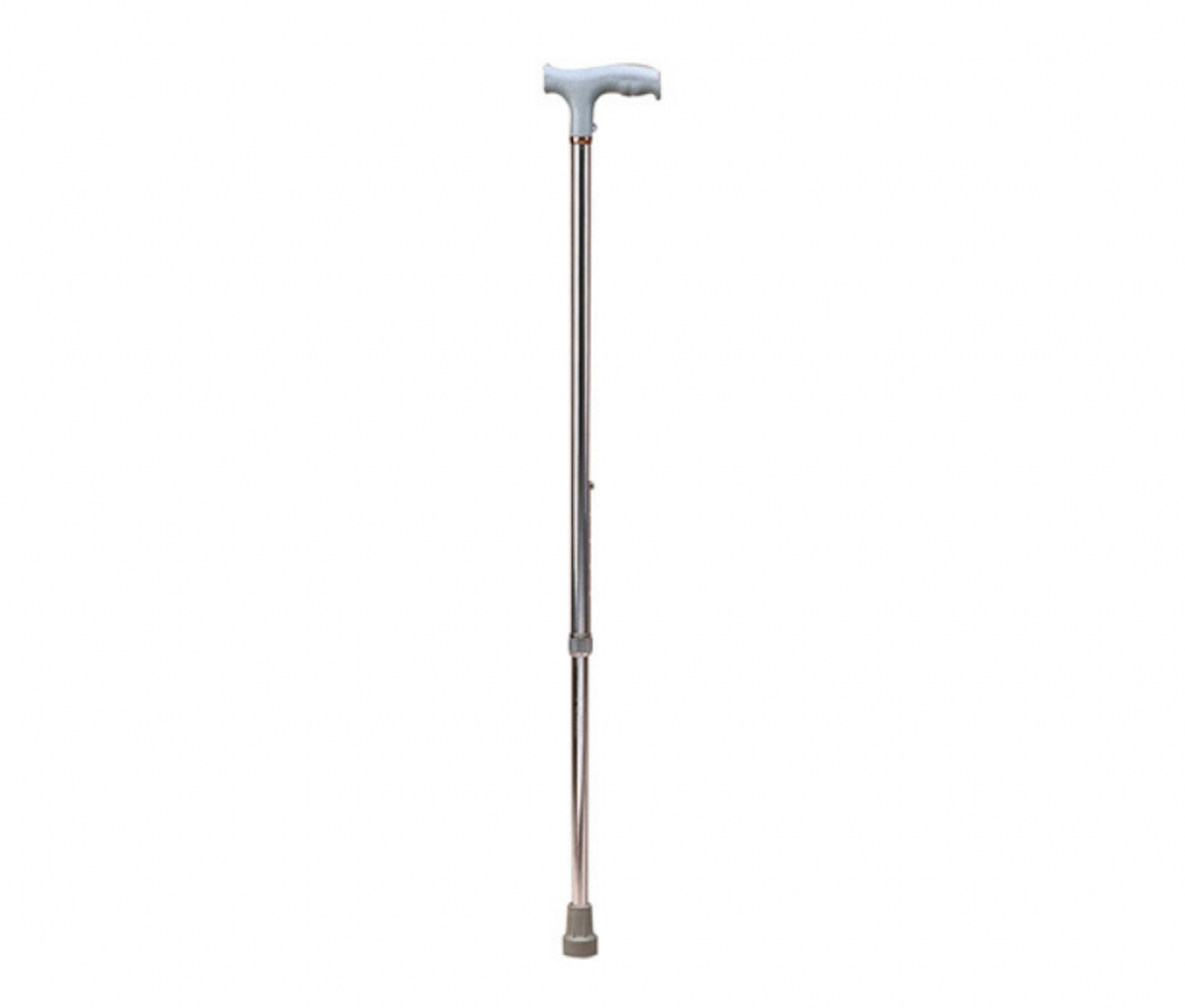 Walking Stick 2 fold SQ1030