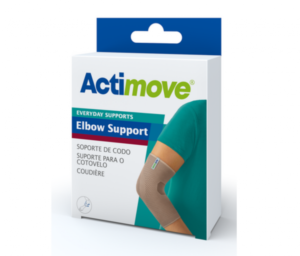 Actimove Elbow Support ( XL )