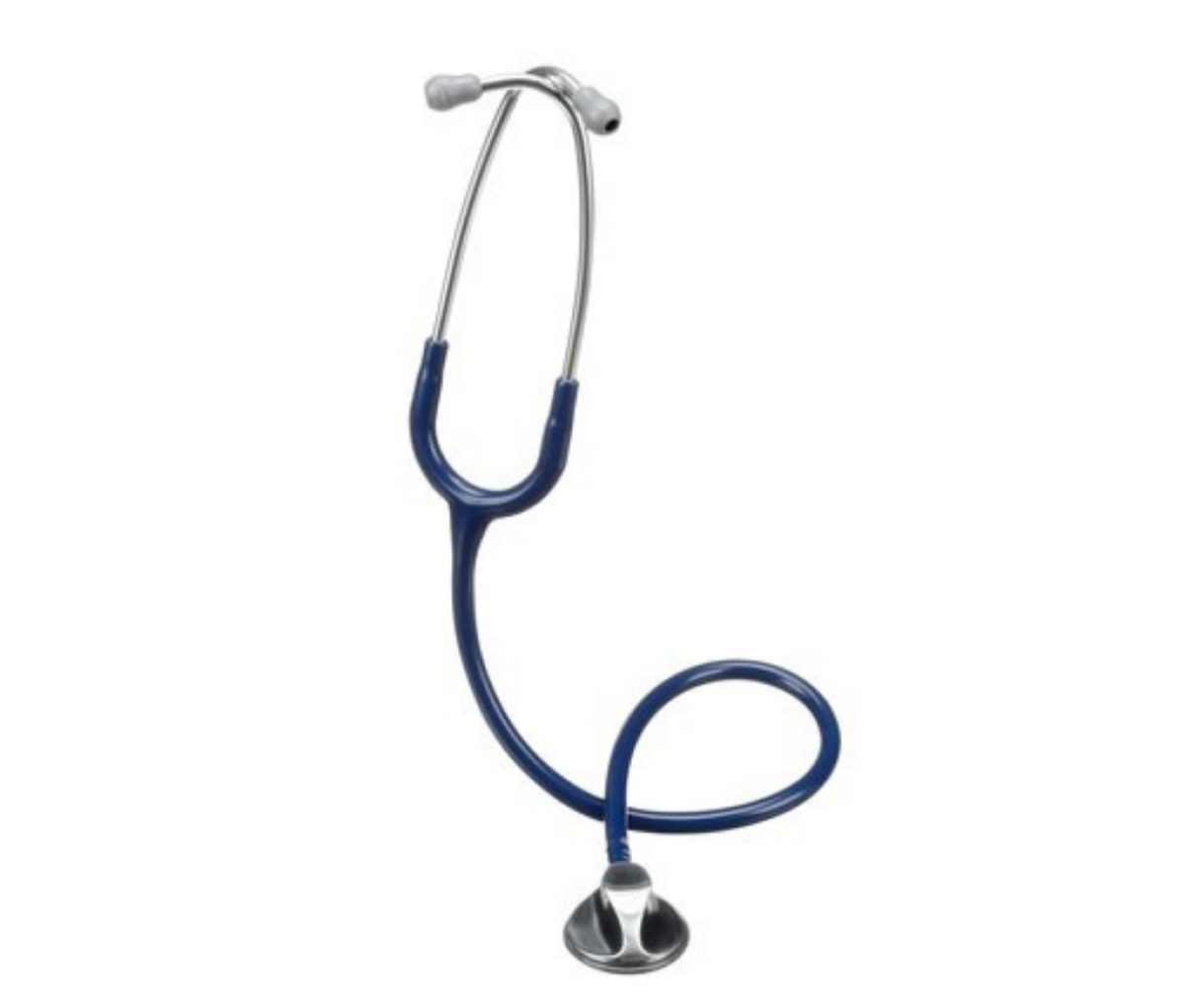 Littmann Classic II Stethoscope 2147 Navy Blue