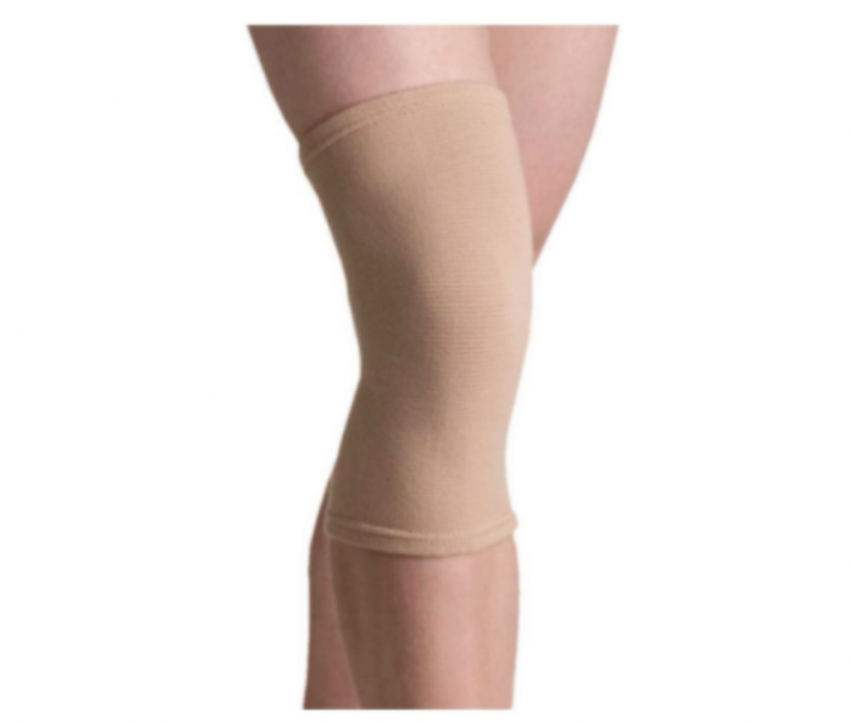 Knee Cap M