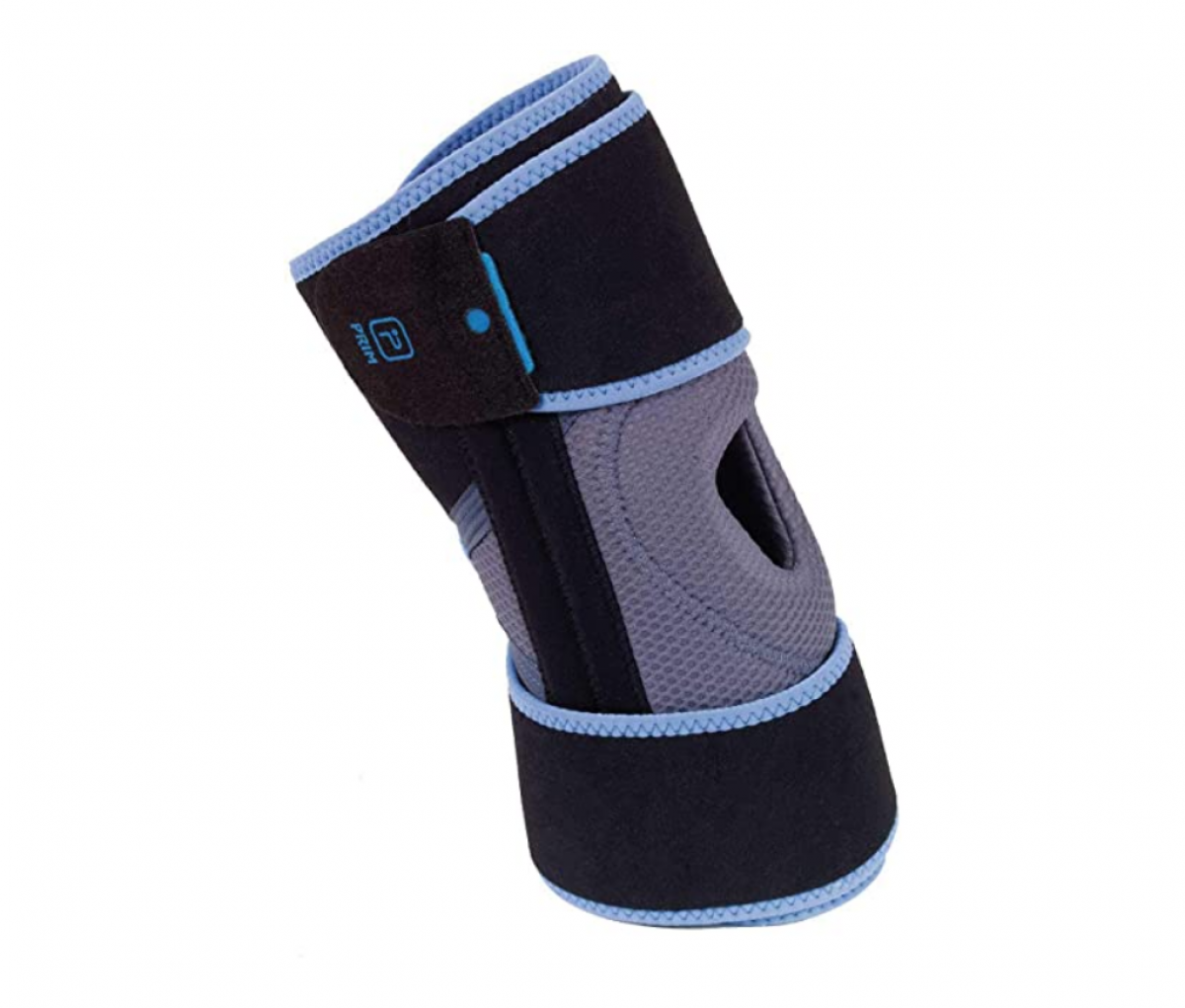 Classic Knee Support Medium