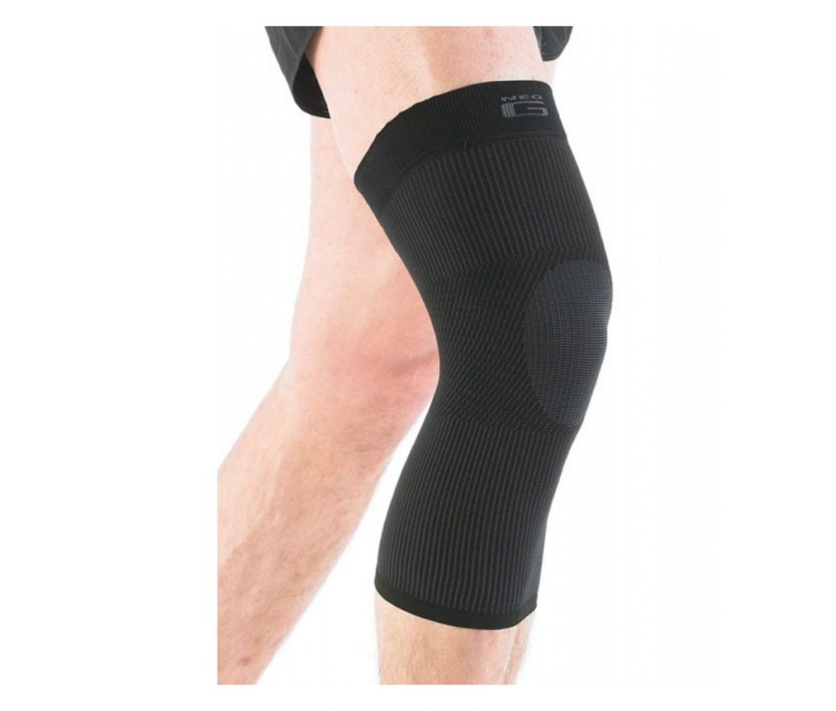 Knee Support M