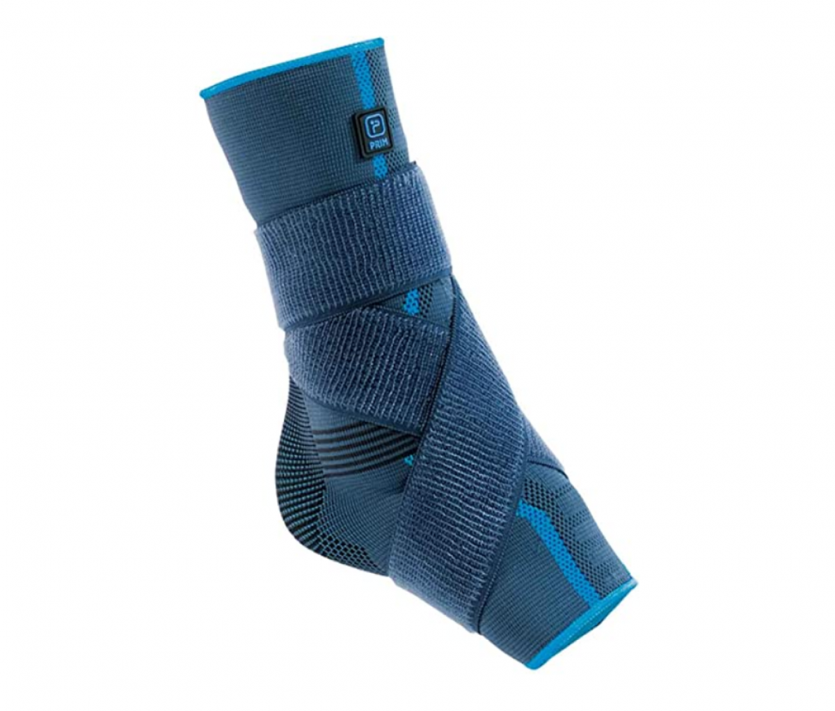 Ankle Support M