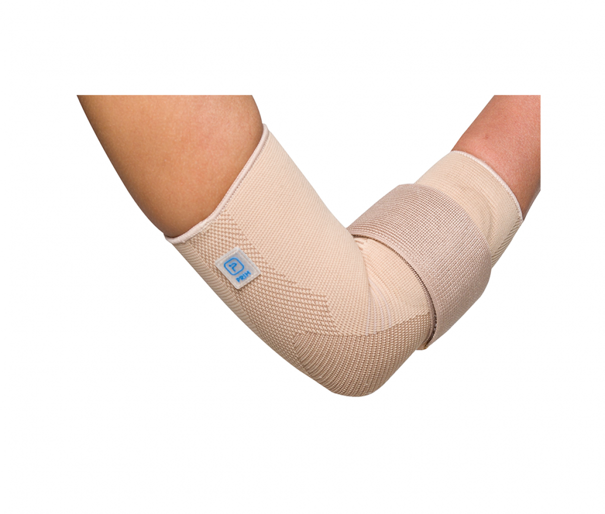 AQTIVO ELBOW SUPPORT - M P707BG