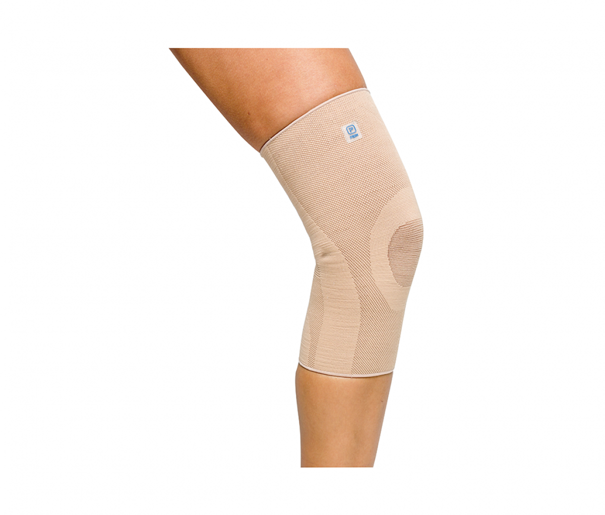 AQTIVO KNEE BRACE - S P700BG