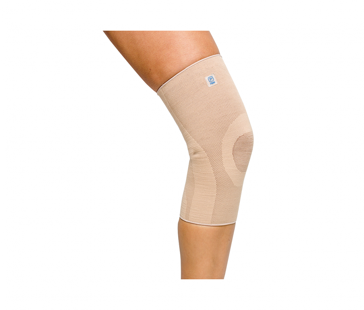 AQTIVO KNEE BRACE - M P700BG