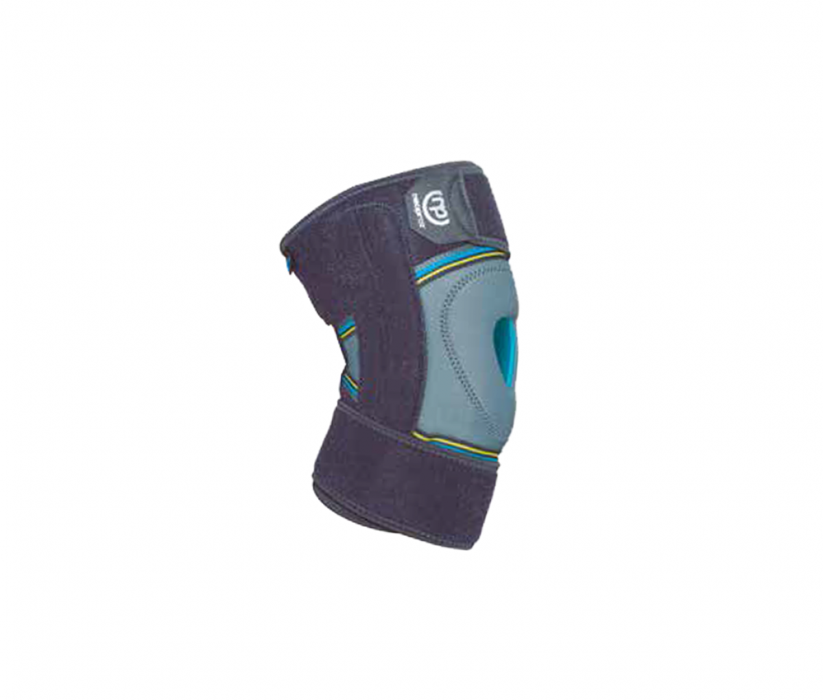 KNEE SUPPORT - Free Size NPOS136