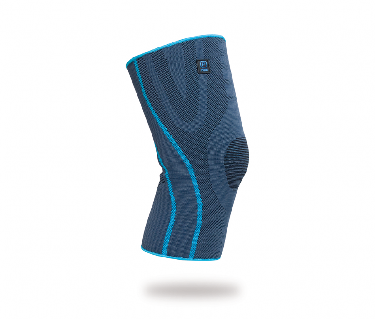 AQTIVO KNEE BRACE - S P700