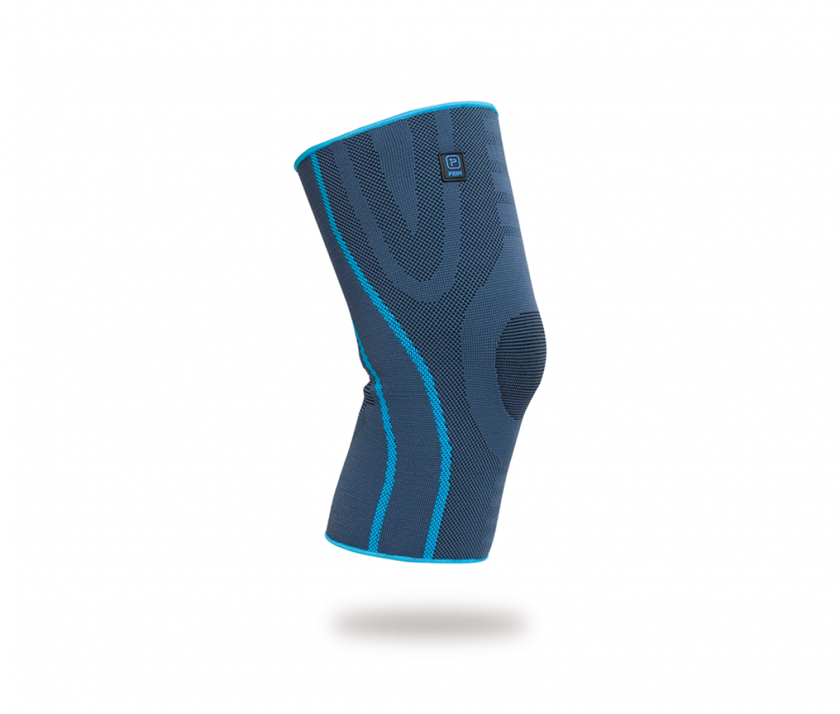 AQTIVO KNEE BRACE - M P700