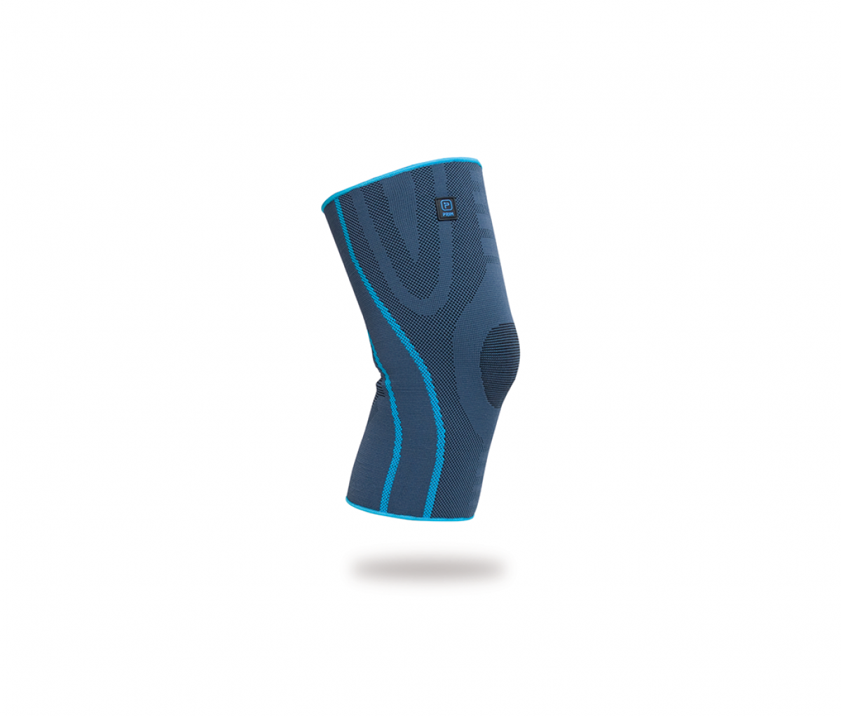 AQTIVO KNEE BRACE - L P700