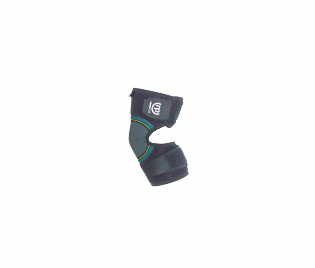 ELBOW SUPPORT - Free Size NPOS173