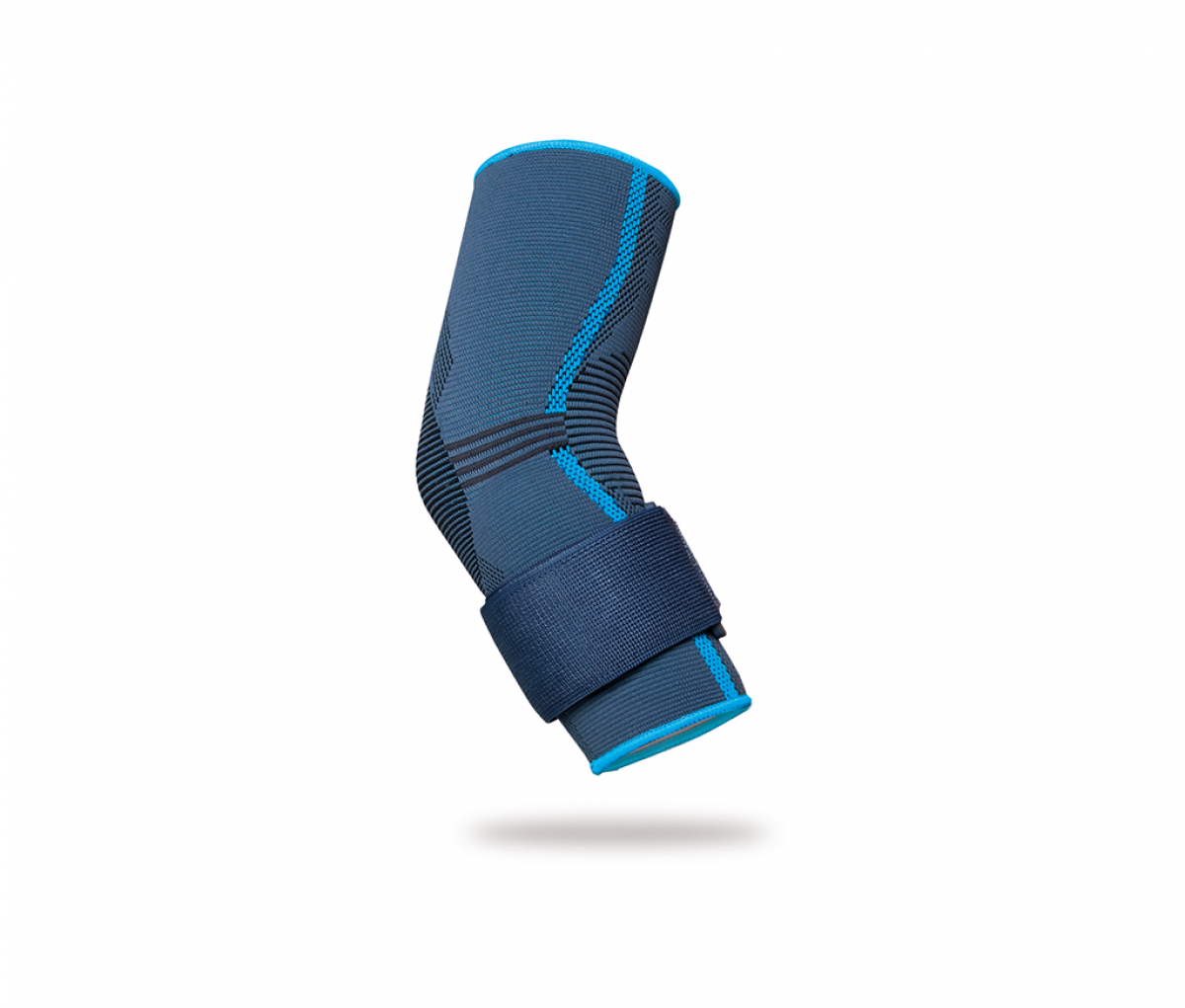 AQTIVO ELBOW SUPPORT - S P707