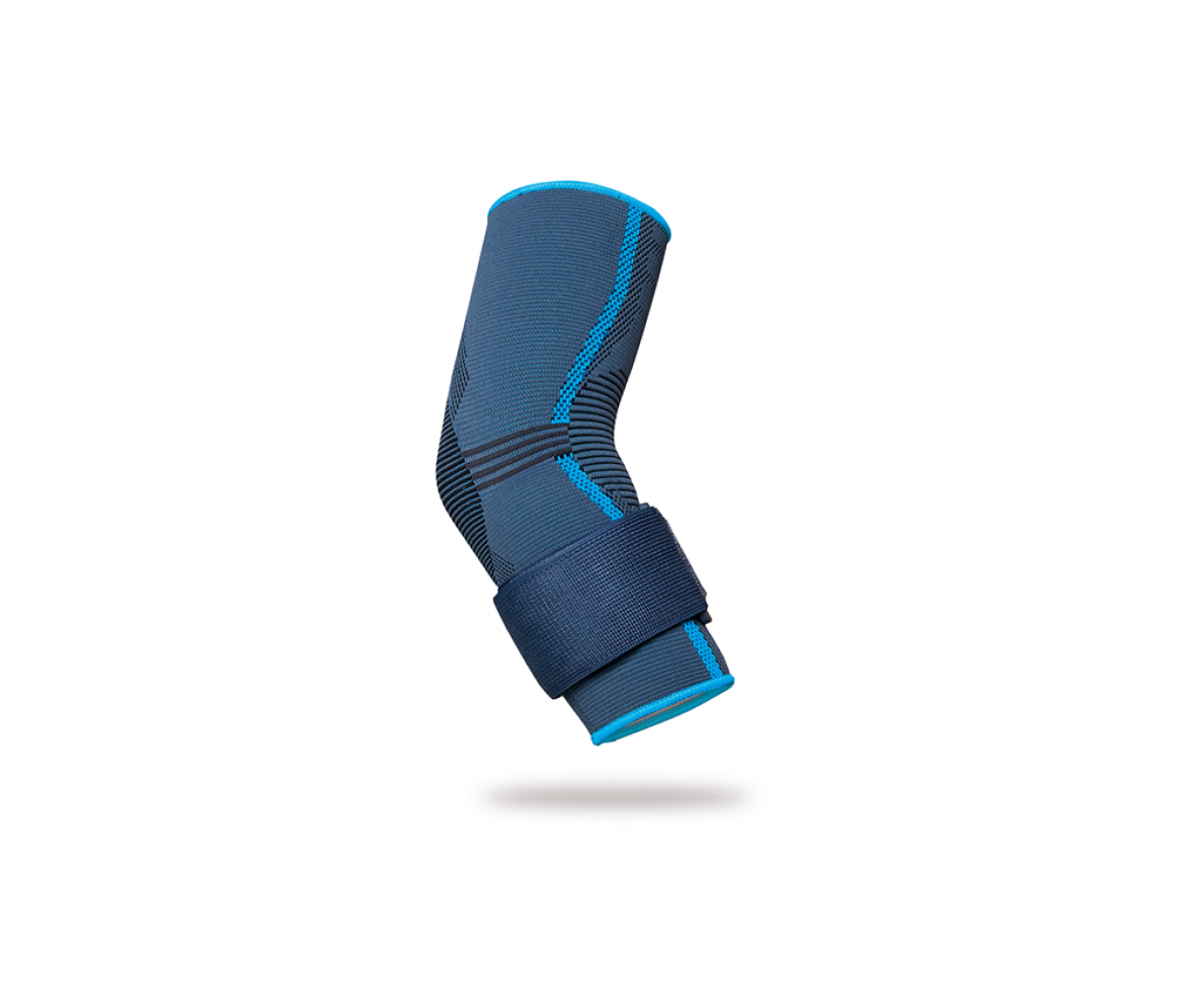 AQTIVO ELBOW SUPPORT - M P707