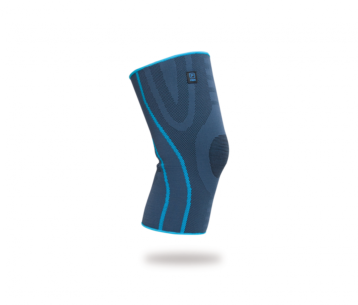 AQTIVO KNEE BRACE - XL P700