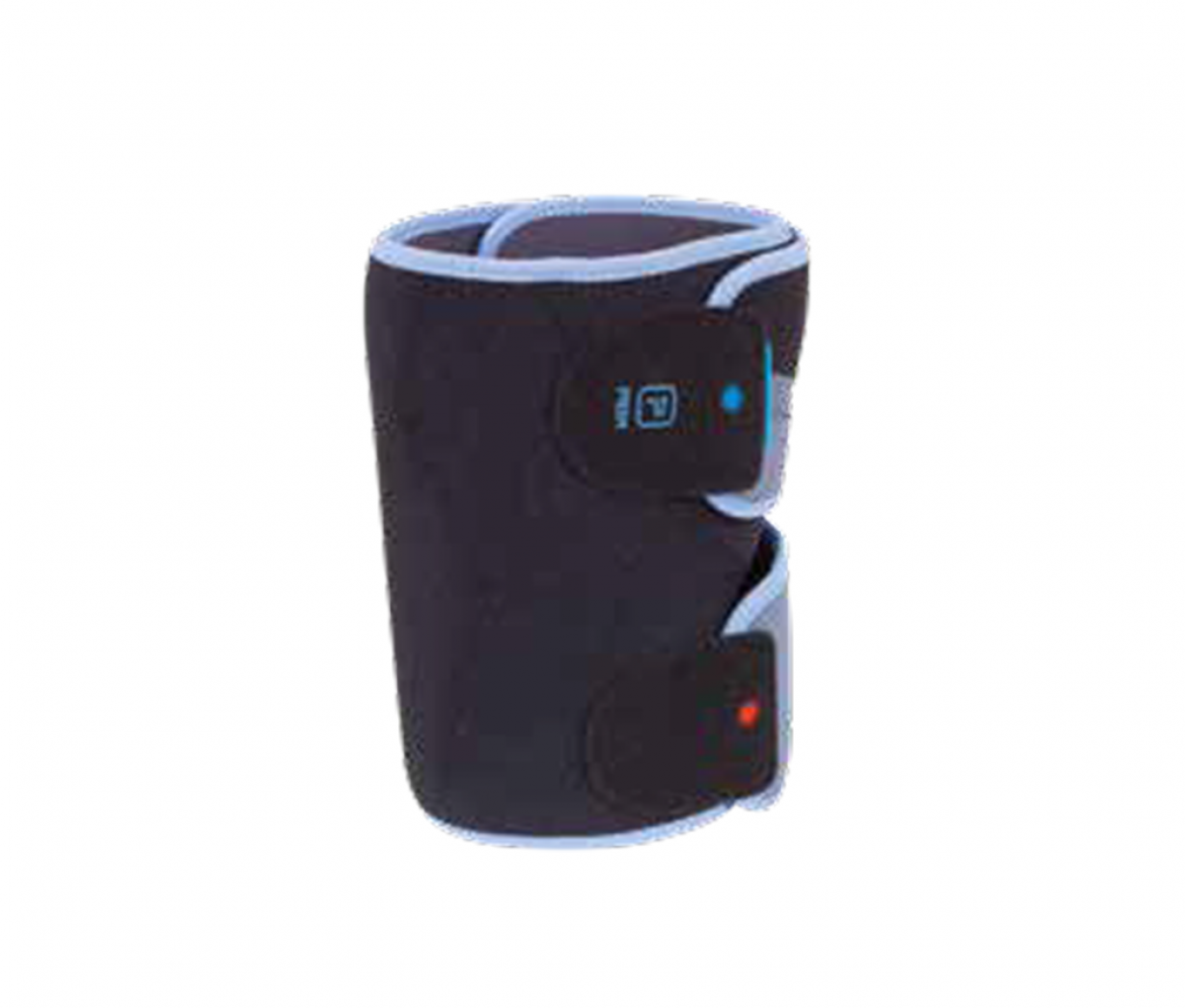 THIGH BRACE AIRTEX - Free Size OST247